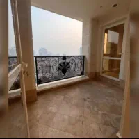 آپارتمان وام دار پارکینگ و آسانسور