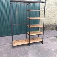 رگال لباس و جاکفشی|جاکفشی، کمد، دراور|تبریز, |دیوار