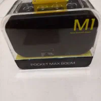 اسپیکر میفا M1
