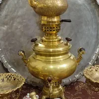 کلکسیون زیبا