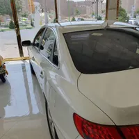 هیوندای آزرا گرنجور 3300cc، مدل ۲۰۰۸|خودرو سواری و وانت|قرچک, |دیوار