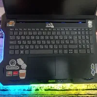 کول پد و خنک کننده ی لپتاپ حرفه ای