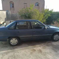 دوو 1993|خودرو سواری و وانت|سبزوار, سجاد|دیوار