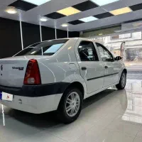 ال نود مدل ۹۶ ( ایران خودرو)|خودرو سواری و وانت|رشت, استقامت ۱|دیوار