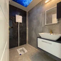 ۱۴۰متر / صفر/ بدون مشرف / زیر قیمت|فروش آپارتمان|مشهد, الهیه|دیوار