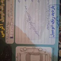 تیبا صندوق دار SX، مدل ۱۴۰۰|خودرو سواری و وانت|کاشان, راوند|دیوار