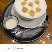 فروش لوازم کافه