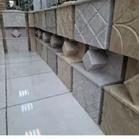 روشویی سنگی کابینتی  جدید|لوازم سرویس بهداشتی|قم, نیروگاه|دیوار