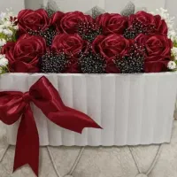 انواع گل