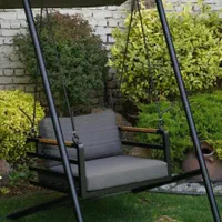 تاب باغی دونفره و تک نفره مدل T10