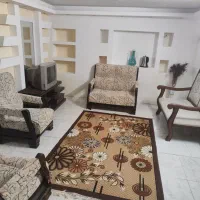 فروش آپارتمان ۵۰ متری ۱ خوابه همکف