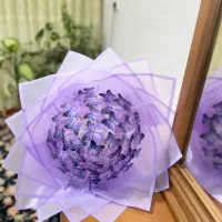 کادویی شیک