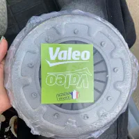 دیسک و صفحه‌ پژو