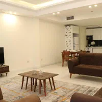 اجاره واحد/سوییت/روزانه/هتل آپارتمان نوساز و خدمات|اجارهٔ کوتاه‌مدت آپارتمان و سوئیت|تهران, قیطریه|دیوار