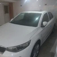 تارا اتوماتیک v4 LX صفر 1404|خودرو سواری و وانت|تهران, جی|دیوار