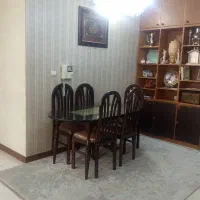 رهن-اجاره-90متری-دو-خواب-شیک