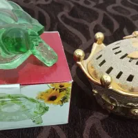 شکلات خوری