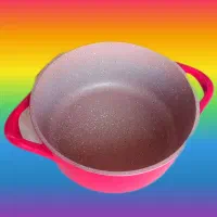 بازسازی ظروف تفلون ملکان(طالقان)|خدمات پیشه و مهارت|طالقان, |دیوار