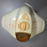خردکن و غذاساز روندو TEFAL ۲۵۰۰ اصل فرانسه