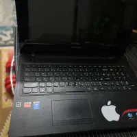 لپ تاپ Lenovo g50-80 Model 80e5|رایانه همراه|کرمانشاه, |دیوار