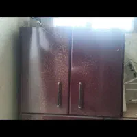 کابینت فلزی