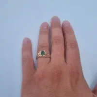 زمرد پنجشیر|جواهرات|وحیدیه, |دیوار