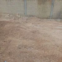 زمین  مسکونی200متری در منجنیق