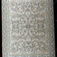 اگهی فروش فرش|فرش|مریوان, |دیوار