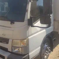 ایسوزوفوسو۴۰۱بیرنگ پلمپ۸تن نیم