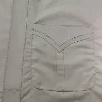 دوخت لباس مردانه بلوچی قیمت مناسب