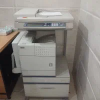 پرینتر شارپ مدل AR-M420
