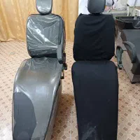 وسایل صالون