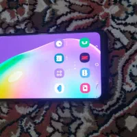 سامسونگ a31 حافظه 128 گیگ رام 4|موبایل|پاکدشت, پاکدشت (مامازند)|دیوار