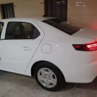 تارا دنده ایv1پلاس*6سرعته مدل1404*دارای کارت طلایی|خودرو سواری و وانت|اسلام‌شهر, شهرک انبیا|دیوار