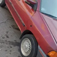 پراید هاچبک اسپرت|خودرو سواری و وانت|اهواز, کوی فاطمیه|دیوار