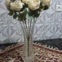 گلدان