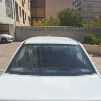 فروش پراید