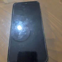 Galexy M20|موبایل|تهران, علم و صنعت|دیوار