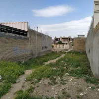 فروش زمین