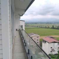 اجاره اپارتمان نوساز ۲۰۰ متری با لابی(امینی)|اجارهٔ آپارتمان|نور, |دیوار