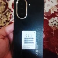 redmi a5|موبایل|تهران, تهرانسر مرکزی|دیوار