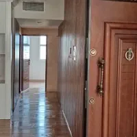 نظافت پله پارکینگ و منزل تخلیه نظافتچی آقا|خدمات نظافت|مشهد, شاهد (شهرک غرب)|دیوار