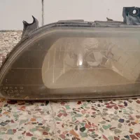 چراغ|قطعات یدکی و لوازم جانبی|بروجن, |دیوار