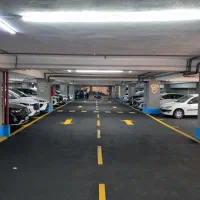 استخدام کارشناس فروش خودرو خانم وآقا اتومدیران ظفر|استخدام بازاریابی و فروش|تهران, زرگنده|دیوار