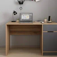 حراج میز تحریر