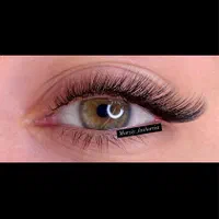 خدمات حرفه ای و آموزش کاشت مژه اکستنشن مژه و لیفت|خدمات آرایشگری و زیبایی|بوشهر, |دیوار