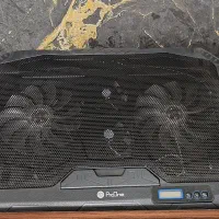 لپ تاپ ایسوس|رایانه همراه|ارومیه, |دیوار