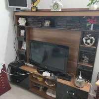 میز تلویزیون