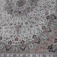 فرش ۱۲ متری