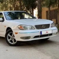 ماکسیما 85 دنده|خودرو سواری و وانت|شیراز, احمدی جنوبی|دیوار